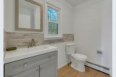 157 Kings Hwy, Roxbury Township, NJ 07850 - Photo 9