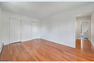 157 Kings Hwy, Roxbury Township, NJ 07850 - Photo 17