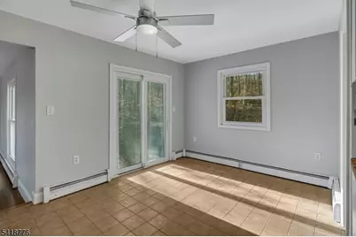 157 Kings Hwy, Roxbury Township, NJ 07850 - Photo 5