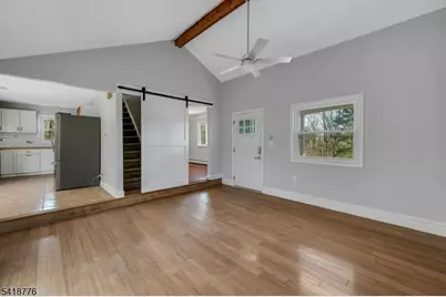 157 Kings Hwy, Roxbury Township, NJ 07850 - Photo 3