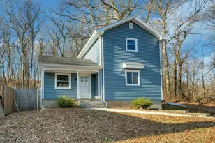 157 Kings Hwy, Roxbury Township, NJ 07850 - Photo 1