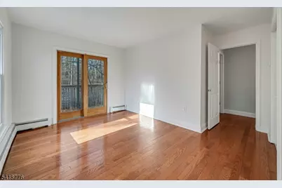 157 Kings Hwy, Roxbury Township, NJ 07850 - Photo 13