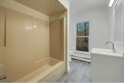 157 Kings Hwy, Roxbury Township, NJ 07850 - Photo 19