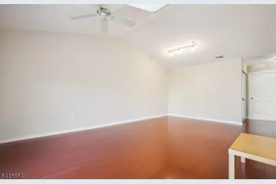 157 Potomac Dr Ondo, Bernards Township, NJ 07920 - Photo 15