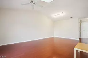 157 Potomac Dr Ondo, Bernards Township, NJ 07920 - Photo 15