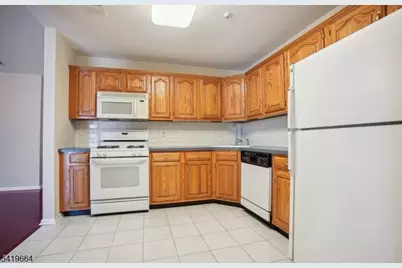 157 Potomac Dr Ondo, Bernards Township, NJ 07920 - Photo 7