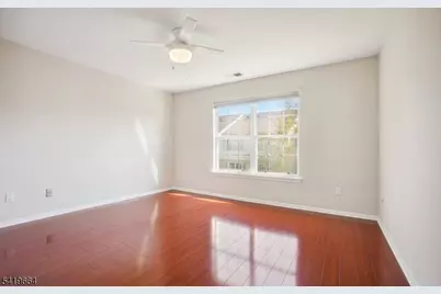 157 Potomac Dr Ondo, Bernards Township, NJ 07920 - Photo 11