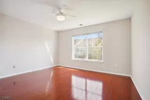 157 Potomac Dr Ondo, Bernards Township, NJ 07920 - Photo 11