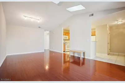 157 Potomac Dr Ondo, Bernards Township, NJ 07920 - Photo 3