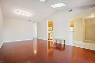 157 Potomac Dr Ondo, Bernards Township, NJ 07920 - Photo 3