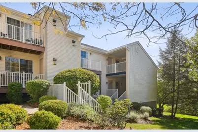 157 Potomac Dr Ondo, Bernards Township, NJ 07920 - Photo 1