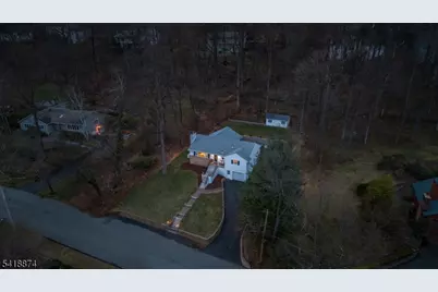 224 Gates Ave, Long Hill Township, NJ 07933 - Photo 47