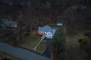 224 Gates Ave, Long Hill Township, NJ 07933 - Photo 47