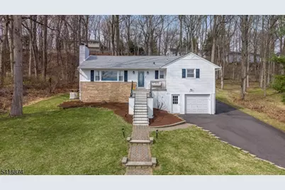 224 Gates Ave, Long Hill Township, NJ 07933 - Photo 5