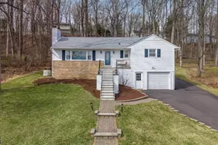 224 Gates Ave, Long Hill Township, NJ 07933 - Photo 5