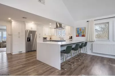 224 Gates Ave, Long Hill Township, NJ 07933 - Photo 13