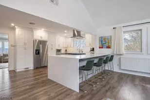 224 Gates Ave, Long Hill Township, NJ 07933 - Photo 13