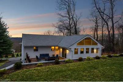 224 Gates Ave, Long Hill Township, NJ 07933 - Photo 41