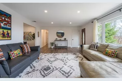 224 Gates Ave, Long Hill Township, NJ 07933 - Photo 9