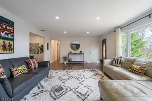 224 Gates Ave, Long Hill Township, NJ 07933 - Photo 9