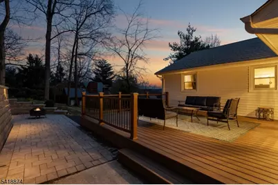 224 Gates Ave, Long Hill Township, NJ 07933 - Photo 45