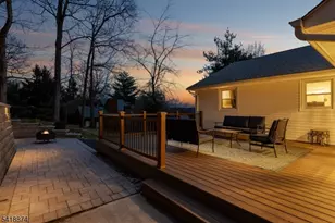 224 Gates Ave, Long Hill Township, NJ 07933 - Photo 45