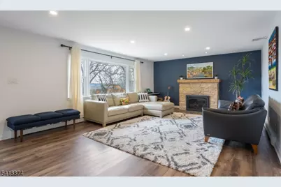 224 Gates Ave, Long Hill Township, NJ 07933 - Photo 3