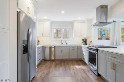 224 Gates Ave, Long Hill Township, NJ 07933 - Photo 11