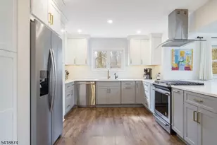 224 Gates Ave, Long Hill Township, NJ 07933 - Photo 11