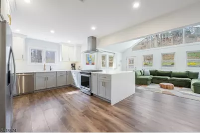 224 Gates Ave, Long Hill Township, NJ 07933 - Photo 1