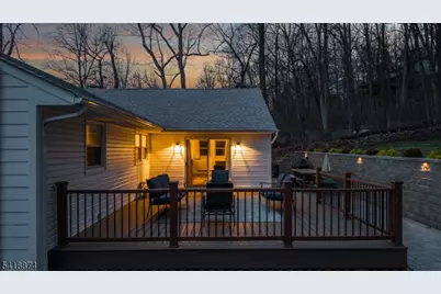 224 Gates Ave, Long Hill Township, NJ 07933 - Photo 43