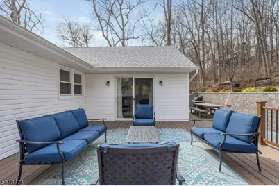 224 Gates Ave, Long Hill Township, NJ 07933 - Photo 33