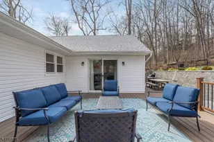 224 Gates Ave, Long Hill Township, NJ 07933 - Photo 33