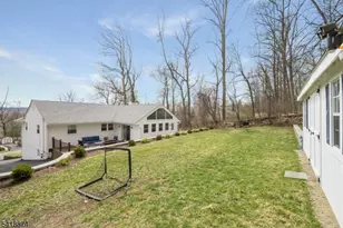 224 Gates Ave, Long Hill Township, NJ 07933 - Photo 35