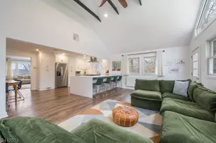 224 Gates Ave, Long Hill Township, NJ 07933 - Photo 17