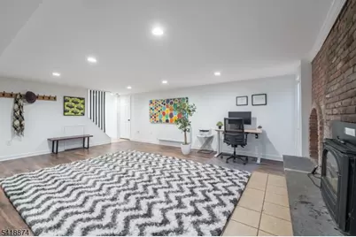 224 Gates Ave, Long Hill Township, NJ 07933 - Photo 25