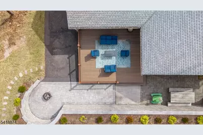 224 Gates Ave, Long Hill Township, NJ 07933 - Photo 37