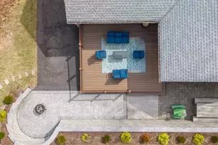 224 Gates Ave, Long Hill Township, NJ 07933 - Photo 37