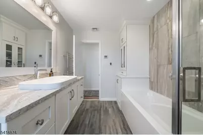 224 Gates Ave, Long Hill Township, NJ 07933 - Photo 23