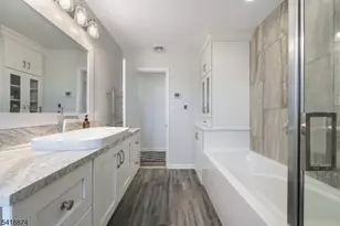 224 Gates Ave, Long Hill Township, NJ 07933 - Photo 23