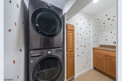 224 Gates Ave, Long Hill Township, NJ 07933 - Photo 31