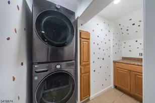 224 Gates Ave, Long Hill Township, NJ 07933 - Photo 31