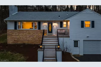 224 Gates Ave, Long Hill Township, NJ 07933 - Photo 39