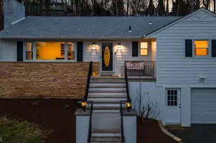 224 Gates Ave, Long Hill Township, NJ 07933 - Photo 39