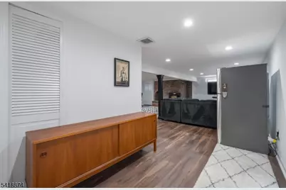 224 Gates Ave, Long Hill Township, NJ 07933 - Photo 27