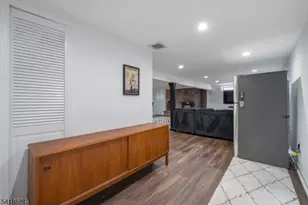 224 Gates Ave, Long Hill Township, NJ 07933 - Photo 27