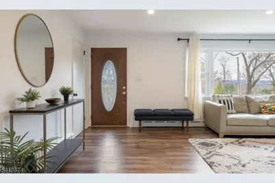 224 Gates Ave, Long Hill Township, NJ 07933 - Photo 7