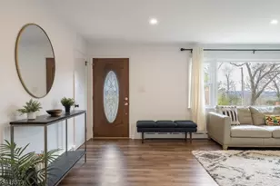 224 Gates Ave, Long Hill Township, NJ 07933 - Photo 7