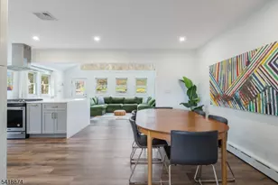 224 Gates Ave, Long Hill Township, NJ 07933 - Photo 15