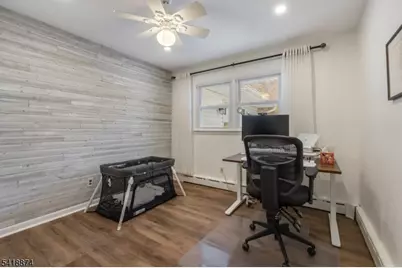 224 Gates Ave, Long Hill Township, NJ 07933 - Photo 19